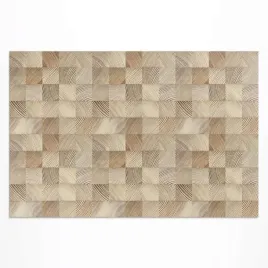 dywan-winylowy-do-ogrodu-drewniane-kwadraty-mozaika-sloi-drzew-120x180-cm