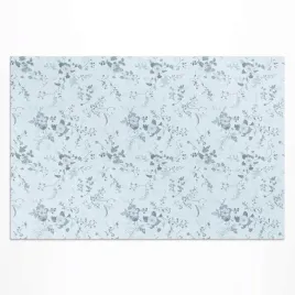 dywan-winylowy-wodoodporny-uv-malowane-subtelne-kwiaty-na-lace-120x180-cm