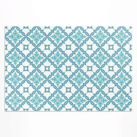 dywan-winylowy-na-taras-balkon-lancuchowe-sploty-ozdobne-kafelki-120x180-cm
