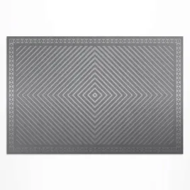 dywan-winylowy-zewnetrzny-geometryczne-romby-designerskie-linie-140x210-cm