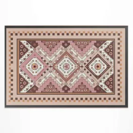 dywan-winylowy-na-balkon-marokanski-design-geometryczne-ornament-140x210-cm