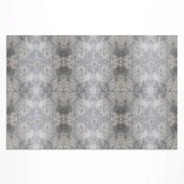 dekoracyjny-zewnetrzny-dywan-winylowy-ornament-w-stylu-vintage-120x180-cm