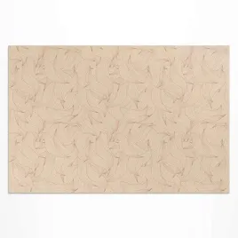 dekoracyjny-dywan-zewnetrzny-linearne-jesienne-liscie-styl-boho-120x180-cm