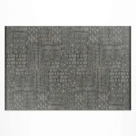 dywan-winylowy-wodoodporny-uv-drobne-tekstury-imitacja-tkaniny-140x210-cm