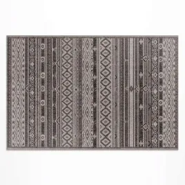 balkonowy-dywan-winylowy-uv-indianskie-wzorki-imitacja-tkaniny-140x210-cm