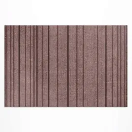 dywan-winylowy-na-balkon-i-taras-brazowe-pasy-styl-boho-vintage-140x210-cm