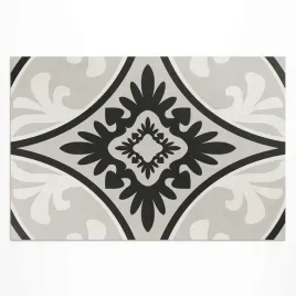 ozdobny-dywan-winylowy-zewnetrzny-wzor-plytki-elegancki-ornament-140x210-cm