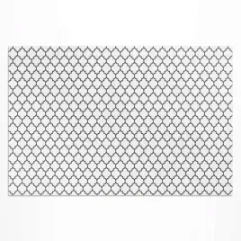 dywan-winylowy-wodoodporny-uv-elegancka-mozaika-stylowe-kafelki-120x180-cm