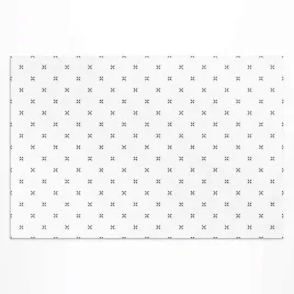dywan-winylowy-zewnetrzny-wodoodporny-minimalistyczny-wzor-boho-120x180-cm