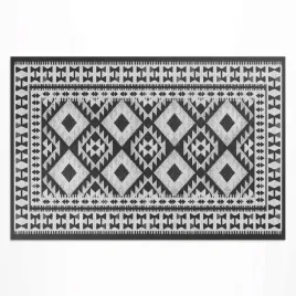 dywan-winylowy-balkonowy-uv-retro-vintage-wzor-imitacja-tkaniny-140x210-cm