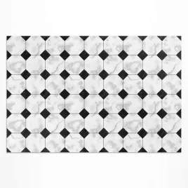 balkonowy-dywan-winylowy-uv-modne-marmurowe-wzornictwo-kafelki-120x180-cm