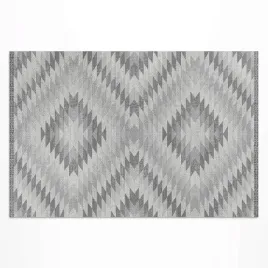 dywan-winylowy-outdoor-wzor-turecki-dekoracyjna-imitacja-tkaniny-140x210-cm