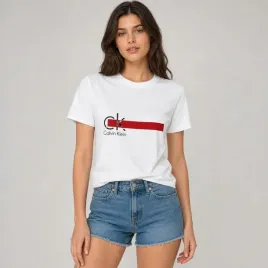 t-shirt-damski-calvin-klein-s-bialy-basic-z-pazurem-najlepszy-wybor