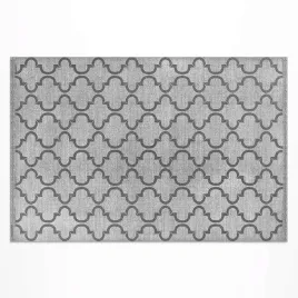 dywan-winylowy-wodoodporny-uv-orientalny-wzor-imitacja-tkaniny-140x210-cm