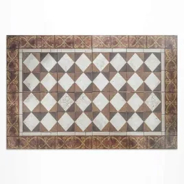 dekoracyjny-dywan-zewnetrzny-z-nadrukiem-kafle-w-stylu-art-deco-120x180-cm