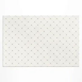 winylowy-dywan-na-taras-balkon-subtelne-kwadraty-jasne-kafelki-120x180-cm