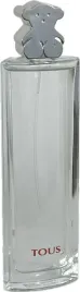 tous-woman-90ml-edt-woda-toaletowa-bez-kartonika