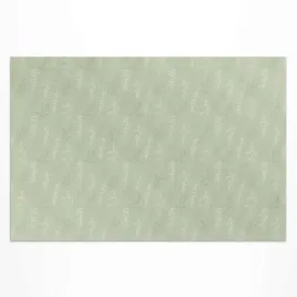 zewnetrzny-dywan-winylowy-subtelne-galazki-listki-w-stylu-boho-120x180-cm
