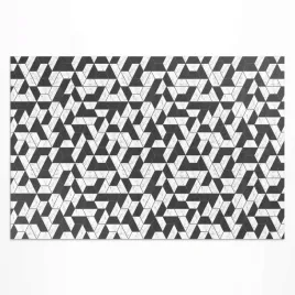 winylowy-dywan-na-taras-balkon-modna-kamienna-mozaika-z-marmurem-120x180-cm