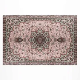 dywan-winylowy-do-ogrodu-wodoodporny-mandala-bliskiego-wschodu-120x180-cm