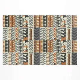 dywan-winylowy-do-ogrodu-boho-linearne-abstrakcje-styl-indianski-120x180-cm