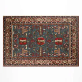stylowy-dywan-winylowy-z-nadrukiem-bliski-wschod-wzor-orientalny-120x180-cm