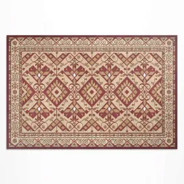 winylowy-dywan-na-zewnatrz-ozdobny-wzor-w-starym-stylu-vintage-120x180-cm
