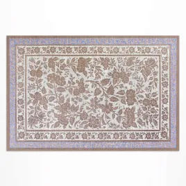 winylowy-dywan-na-patio-sir-matthew-digby-wyatt-ornatem-roslinny-120x180-cm