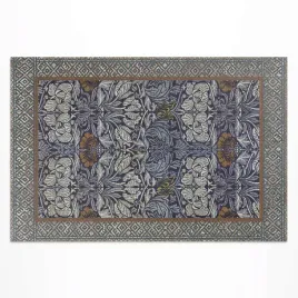 winylowy-chodnik-zewnetrzny-ozdobne-motywy-roslinne-wzor-vintage-120x180-cm