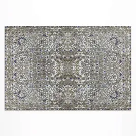 stylowy-dywan-winylowy-do-ogrodu-graficzny-liniowy-vintage-szary-120x180-cm