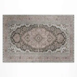 winylowy-dywan-z-nadrukiem-vintage-ozdobny-wzor-w-perskim-stylu-120x180-cm