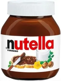 nutella-krem-czekoladowy-orzechowy-ferrero-630g