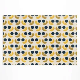 zewnetrzny-dywan-winylowy-drobne-kwiaty-i-liscie-regularny-wzor-120x180-cm