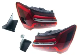 audi-a6-c8-sedan-2018-lampy-tylne-zewnetrzne-led-prawa-lewa