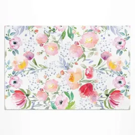 winylowy-dywan-na-zewnatrz-akwarelowe-kwiaty-delikatne-rosliny-120x180-cm