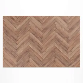 dekoracyjny-dywan-zewnetrzny-stylowa-jodelka-drewniany-parkiet-120x180-cm