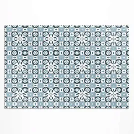 dywan-winylowy-outdoor-na-taras-balkon-abstrakcyjny-wzor-motyla-120x180-cm