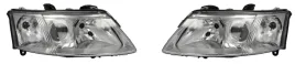 saab-9-3-reflektor-komplet-lamp-przednich-tyc