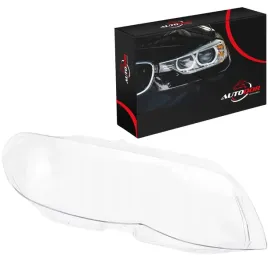 bmw-x5-e53-lift-2003-2006-klosz-szklo-reflektora-lampy-przedniej-prawy