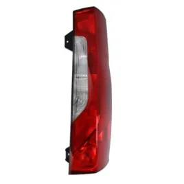 mercedes-sprinter-w907-w910-2018-furgon-lampa-tylna-prawa-nowa-9108200300