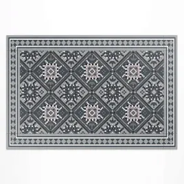 dywan-winylowy-na-balkon-i-taras-arabska-geometria-ozdobny-wzor-120x180-cm