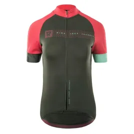 damska-koszulka-rowerowa-foxtrot-radvik-xs
