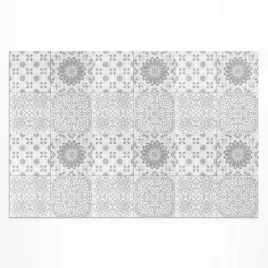 dekoracyjny-dywan-zewnetrzny-ornamentalne-plytki-modna-mozaika-120x180-cm