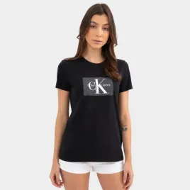 t-shirt-damski-calvin-klein-s-czarny-outfit-z-klasa-bestseller-hit