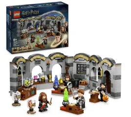 lego-harry-potter-zamek-w-hogwarcie-godzina-eliksirow-76431