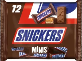 snickers-minis-mini-batoniki-z-karmelem-i-orzechami-12-batonikow-227g