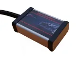 chip-tuning-powerbox-do-ford-s-max-2-2-tdci-200-ps-stan-nowy