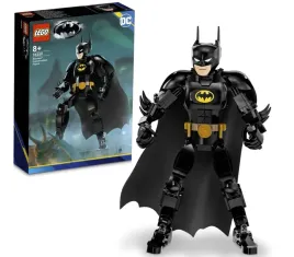 lego-76259-dc-super-heroes-figurka-batmana-duza-ruchoma-postac-nowy