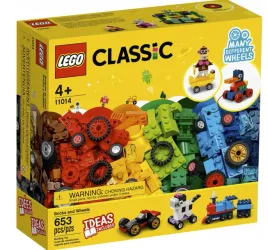 lego-11014-classic-klocki-na-kolach