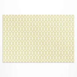 dekoracyjny-zewnetrzny-dywan-winylowy-linearny-wzor-nowoczesny-120x180-cm